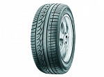 Шина Kumho ECSTA KH11 215/55 R18 95H