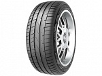 Шина Starmaxx Incurro H/T ST450 215/55 R18 95H