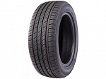 Шина Ilink L-ZEAL56 235/45 R17 97W