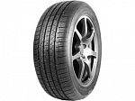 Шина Leao Nova-Force 4x4 HP 225/55 R18 98V