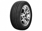 Шина Westlake SA37 245/40 R20 99W