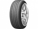 Шина Roadstone N8000 225/35 R19 88W