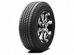 Шина Roadstone Roadian HT 235/75 R15 105S