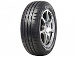 Шина Leao Nova-Force Van HP 205/65 R16 107/105R