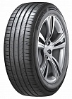 Шина Hankook K135 Ventus Prime 4 205/60 R16 92H