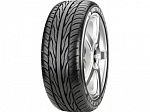 Шина Maxxis MA-Z4S 205/50 R15 89V