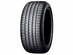 Шина Yokohama Advan V105 285/35 R20 104Y