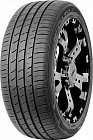 Шина Roadstone Nfera RU1 255/55 R18 109W