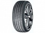 Шина Roadstone N'Fera SU1 205/45 R16 87W