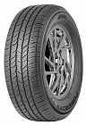 Шина Ilink Powercity 77 245/70 R16 111H