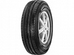 Шина Imperial Ecovan 3 RF19 195/60 R16 99/97H