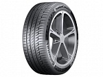 Шина Continental ContiPremiumContact 6 205/50 R17 93Y