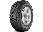 Шина Nexen Roadian MTX RM7 295/70 R17 121/118Q