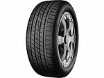 Шина Starmaxx INCURRO A/S ST430 245/70 R16 107H