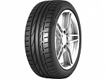 Шина Bridgestone Potenza S001 245/40 R20 99Y RunFlat