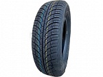 Шина Ilink MultiMatch A/S 235/55 R18 104V