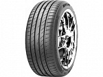 Шина Westlake Z-007 ZuperAce 275/45 R21 110Y