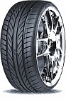 Шина Goodride SA-57 ZUPER ACE 265/40 R22 106V