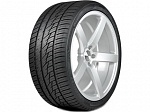 Шина Delinte Desert storm ii ds8 315/30 R22 107Y