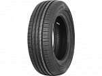 Шина Imperial Ecosport SUV 295/40 R20 110Y