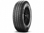 Шина Pirelli Carrier Winter 215/65 R16 109R