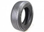 Шина Kumho Solus TA31 215/50 R18 92H