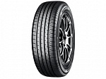 Шина Yokohama BluEarth-XT AE61 235/65 R17 108V