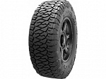 Шина Maxxis AT-811 Razr AT 275/60 R20 123/120S