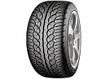 Шина Yokohama Parada Spec-X (PA02) 265/40 R22 106V