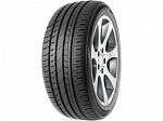 Шина Superia Ecoblue UHP2 245/45 R19 102W