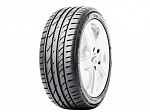 Шина Sailun Atrezzo ZSR 245/40 R19 98Y