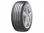 Шина Laufenn Z-Fit EQ LK03 245/40 R19 98Y