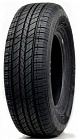 Шина RoadX RXQUEST H/T01 225/70 R16 103T