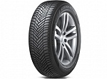 Шина Hankook Kinergy 4S2 X H750A 225/55 R19 103W