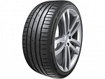 Шина Hankook Ventus s1 evo 3 K127B 245/45 R19 98Y