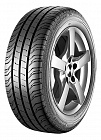 Шина Continental VANCOCONTACT 200 225/65 R16 112/110R