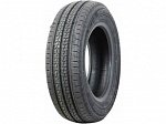 Шина Tourador WINTER PRO TSV1 205/75 R16 110/108R