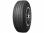 Шина Rotalla RF-10 245/60 R18 105H