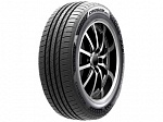 Шина Kumho Crugen hp71 245/55 R18 103V