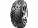 Шина Linglong Green-Max Winter HP 195/65 R15 95T