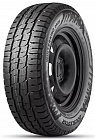 Шина Double Star DW06 215/75 R16 113/111R
