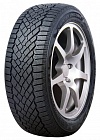Шина Linglong NordMaster 185/65 R15 92T