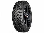 Шина Nankang Ice Activa SW-8 205/65 R15 99T