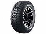 Шина Roadcruza RA8000 265/65 R17 120/117Q