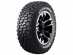 Шина Roadcruza RA8000 265/60 R18 119/116Q