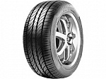 Шина Torque Tires TQ021 195/65 R15 91V