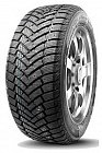 Шина Linglong Green-Max Winter Grip 215/55 R16 97T