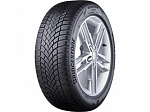 Шина Bridgestone BLIZZAK LM005 275/35 R21 103V