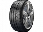 Шина Pirelli PZero 245/40 R20 99Y RunFlat