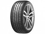 Шина Hankook Ventus s1 evo 3 K127 275/30 R20 97Y